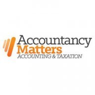 Accountancymatters