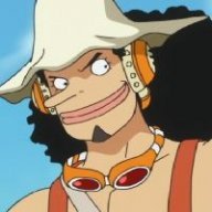 Zanderman