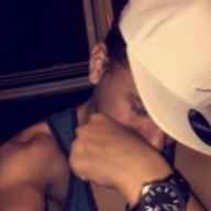 802Logan