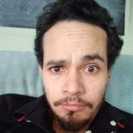 AndresP1-S