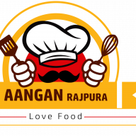 aanganrajpura