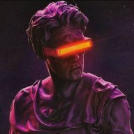 matt_69420