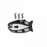 SizzTuna