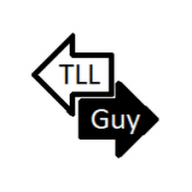 TLLGuy