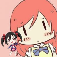 nauy