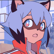 tokutanuki