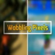 WobblingPixels