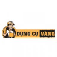 dungcuvang