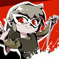 Toony77