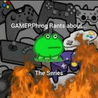 ChrisNeeds2Help