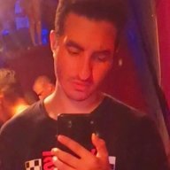 CJey_
