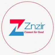 Znzir