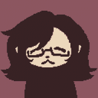morushroom