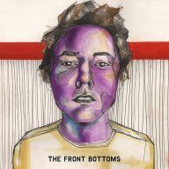 thefrontbottoms