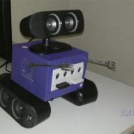 ToBeModded