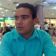 Cleoson