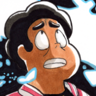 Terr0rbyte