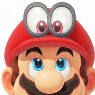 Mario_hat_with_eyes