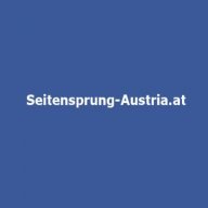 seitensprungaustriaat