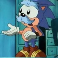 WinkyDaWombat