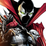 LordSpawn69