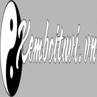 xemboituvitvts