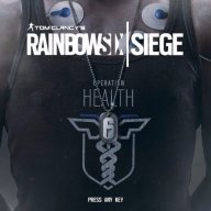 AngelSigma