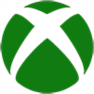 Xbmcmodsforxbox