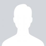 Zync32