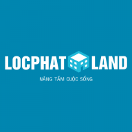 locphat88