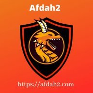 afdah