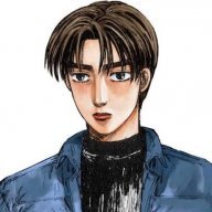 Takumiiwnl