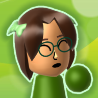 MisakiP_
