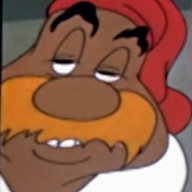 luands