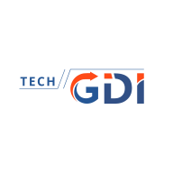 techgdi