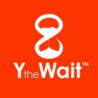 ythewait
