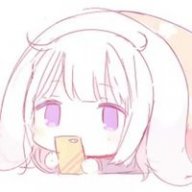 yusuijiang