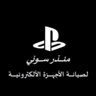 Monther_SONY