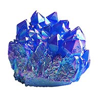 crystal_blue