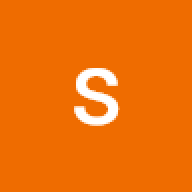 sambol