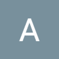 Annugri