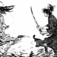 hongxuan