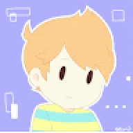Claus296