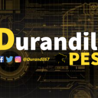 Durandil67