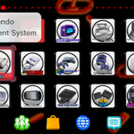 EricSonicBoom16