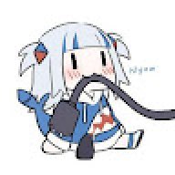 Yuuki1000e
