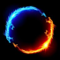 Leo_L