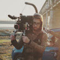 Alphax001