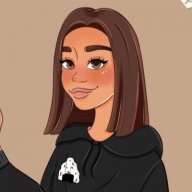 Alyssan23
