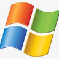 windowsa12133